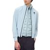 BLAUER GIUBBINO ANSON - 26SBLUC11231 - azzurro