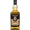 Springbank 5 Years Old 100° Proof 70cl - Liquori Whisky
