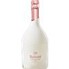 Champagne Ruinart 'Second Skin' Rosé (Astucciato) - Champagne