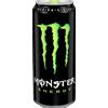 Monster Energy Drink 500ml - Bibite