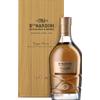 Grappa Riserva 7 Anni Selezione Bortolo Nardini 70cl (Cassetta in Legno) - Liquori Grappa