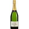 Champagne Paul Bara Grand Cru Réserve Brut - Champagne