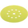 FLEX FLEX LIJA D225-10 SF-P150 VE25 (A533.823)