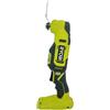 Ryobi Strumento multifunzione 18 V