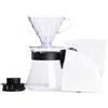 Hario V60 pour Over Kit
