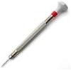 BERGEON 30081-C-120 Cacciavite ergonomico Phillips 1,20 mm - HS30081-C-120