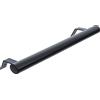 BGS 2001-6 | Maniglia per carrelli da officina | per BGS 2001, 4204, 4205, 4206