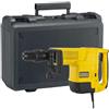 Stanley - FatMax STANLEY FATMAX SFMEH230K-QS Martello demoliore a filo 1600W- 25J