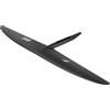 F-One Jam 2026 Front Wing T2, 1400