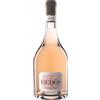 Cantina Tollo Hedos Rosato Terre d'Abruzzo 2025 Cantina Tollo