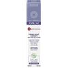 Natessance Eau Thermale Jonzac Crema cosmetica anti-età cellulare sublimatica cosmetica biologica, 40 ml