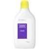 NARWAL Flow 2/ Flow Accessorio originale, 930 ml, detergente per paviment