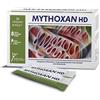 MYTHOXAN HD BUSTINE | Integratore di Aminoacidi Essenziali ad Alto Dosaggio