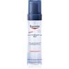Eucerin - Eucerin Urea Repair Plus Mousse Detergente Profumata 200ml - 981462031