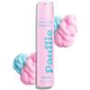 Hismile Dentifricio allo Zucchero Filato Hismile x Paullie, Dentifricio Aromatizzato, Anna Paul Paullie