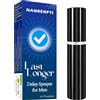 NANRENFYI spray ritardante,Delay Sprayer for Long Last Men,Extended Pleasure 60 Pumps