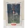 FuRyu Uma Musume Pretty Derby Gold Ship 1st Pose 1/7 Figure FuRyu F:NEX F/S JAPAN N...