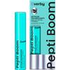 Athena's Everby Pepti Boom Lip Filler - Olio per le labbra con azione rimpolpante e idratante, 8,5 ml