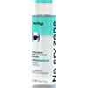 Athena's Everby No Cry Zone - Struccante occhi bifasico per il trucco resistente all'acqua, 100 ml