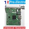 Thomson Scheda Madre TV TCL Thomson 55DP603 55DP600 55UD6306 40-MS86R2-MAA2HG 08-MS86H24