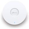 TP-LINK Omada EAP650 V2.2 - Punto Di Accesso - Wi-Fi 6