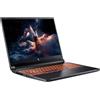Acer Notebook 16" WUXGA AMD Ryzen 7 16GB 1024GB RTX 5050 Bluetooth 5