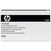 HP Ricambi Stampante Kit Fusore 220V per Color LaserJet CE506A