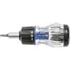 Högert Technik Hogert Technik Giravite per inserti HT1S214 Blister pack 200g