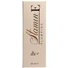 E.C.F. Energie Chimico Farmaceutiche STAMIN E PLUMPING CREMA 50 ML