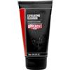 Uppercut Deluxe Exfoliating Cleanser, Pulisce Delicatamente e Detossifica la Pelle con Pumice Macinata e Carbone, Adatto per l'Uso Quotidiano 120 ml