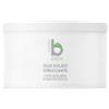 B GREEN Olio Solido Struccante (50 ml)