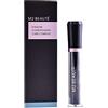 M2 Beauté M2 Eyezone condizionata cura complesso 8 ml