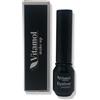 Vitamol Eyeliner Precision Vitamol Make-up Viso Trucco Occhi - Punta rigida 5 ml (nero)