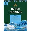 Irish Spring Icy Blast Cool Refreshment - Deodorante Soap 8 x 120 ml (sapone)