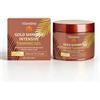 OKINAYO Crema Abbronzante, Acceleratori di abbronzatura, Crema solare abbronzante, Gel Abbronzante, Cremaabbronzante viso, Cremaabbronzante corpo, per abbronzatura naturale, 150g