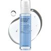 MEDITHERAPY Siero All'Acido Ialuronico Meditherapy Xxl 150 Ml (5,07 Fl.Oz.) Siero Ultra Idratante 333 Per Una Pelle Luminosa, 5,07 Fl Oz (Confezione Da 1) Blu