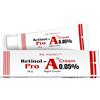 Bio Mystery Crema Notte Retinol Pro 0,05 (30 grammi/1,0 Oz) Bianco 0,7 Once (confezione Da 1)