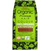 Radico Colour Me Organic Tintura Capelli Biondo Oro 100g