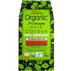 Radico Colour Me Organic Tintura Capelli Biondo Fragola 100g