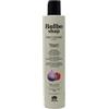 Farmagan Bulbo shap daily volume shampoo 250ml | volumizzante ideale per capelli sottili e per lavaggi frequenti