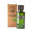 CAPTAIN FAWCETT Capt.Fawcett's Rufus Hound's - Tenda a triangolo EAU DE PARFUM