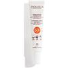 Rougj Crema Solare Antimacchia Spf50+ Rougj+ 40ml
