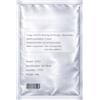 WONDER POINT Membrana Antifreeze per il congelamento dei grassi, pastiglie antigelo, piccole dimensioni, confezione da 25 per la criolipolisi (28 x 28 cm, 60 g)