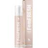 Carnium Botanicals FemFRESH - Crema Lenitiva, 50ml | Igiene Intima Donna, Acido Ialuronico, Niacinamide, Aloe Vera, Crema Post Depilazione, Idratante e Delicata