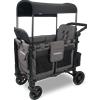 WONDERFOLD Passeggino Wonderfold W2 Elite