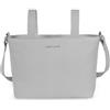 PASITO A PASITO Borsa organizer e crossbody Pasito a Pasito Little Bloom
