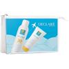 Declaré Hyaluron boost kit di prova Set per la cura del corpo 1 pz.
