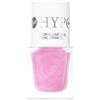 Bell HYPOAllergenic Long Lasting Nail Enamel Smalto per unghie 10 g Nr. 52