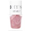Bell HYPOAllergenic Long Lasting Nail Enamel Smalto per unghie 10 g Nr. 51