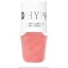 Bell HYPOAllergenic Long Lasting Nail Enamel Smalto per unghie 10 g Nr. 50